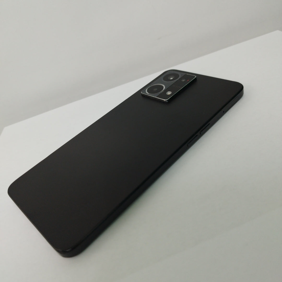CELULAR OPPO  RENO7 CPH2363 (2022) 256 GB 8 GB RAM (SEMINUEVO)