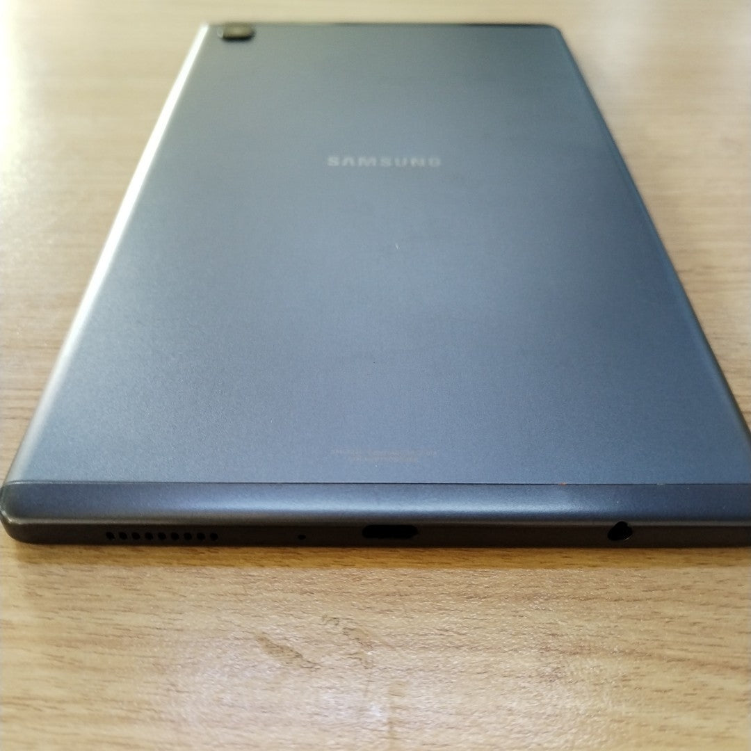 TABLETA SAMSUNG GALAXY TAB A7 LITE SM-T220 32 GB 3 GB RAM (SEMINUEVO)