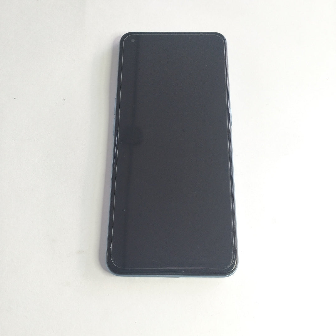 CELULAR REALME 9 PRO+ RMX3393 128 GB 8 GB RAM (SEMINUEVO)