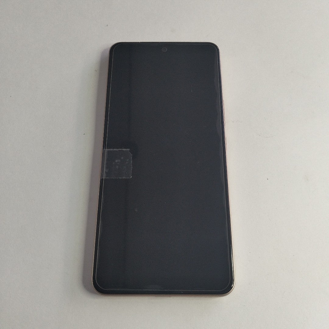 CELULAR VIVO V30 LITE V2314 (2023) 256 GB 12 GB RAM (SEMINUEVO)