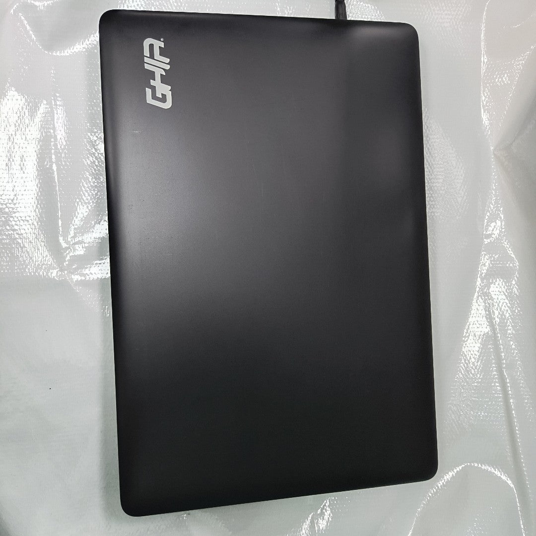 LAPTOP GHIA LIBERO ELITE LFI5H (2021) 256 GB SSD 8 GB RAM (SEMINUEVO)