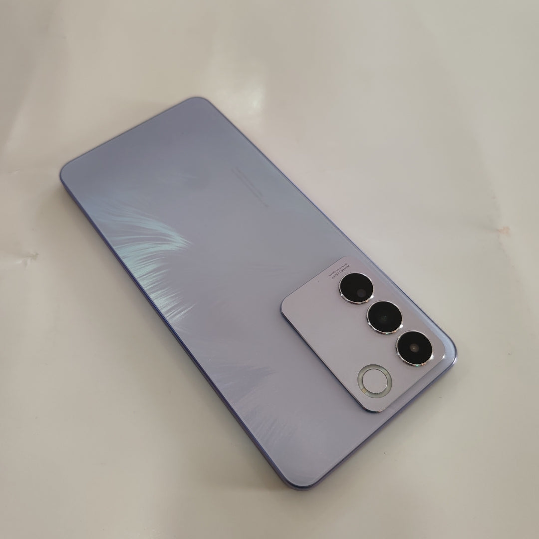 CELULAR VIVO V25E V2242 (2022) 256 GB 8 GB RAM (SEMINUEVO)