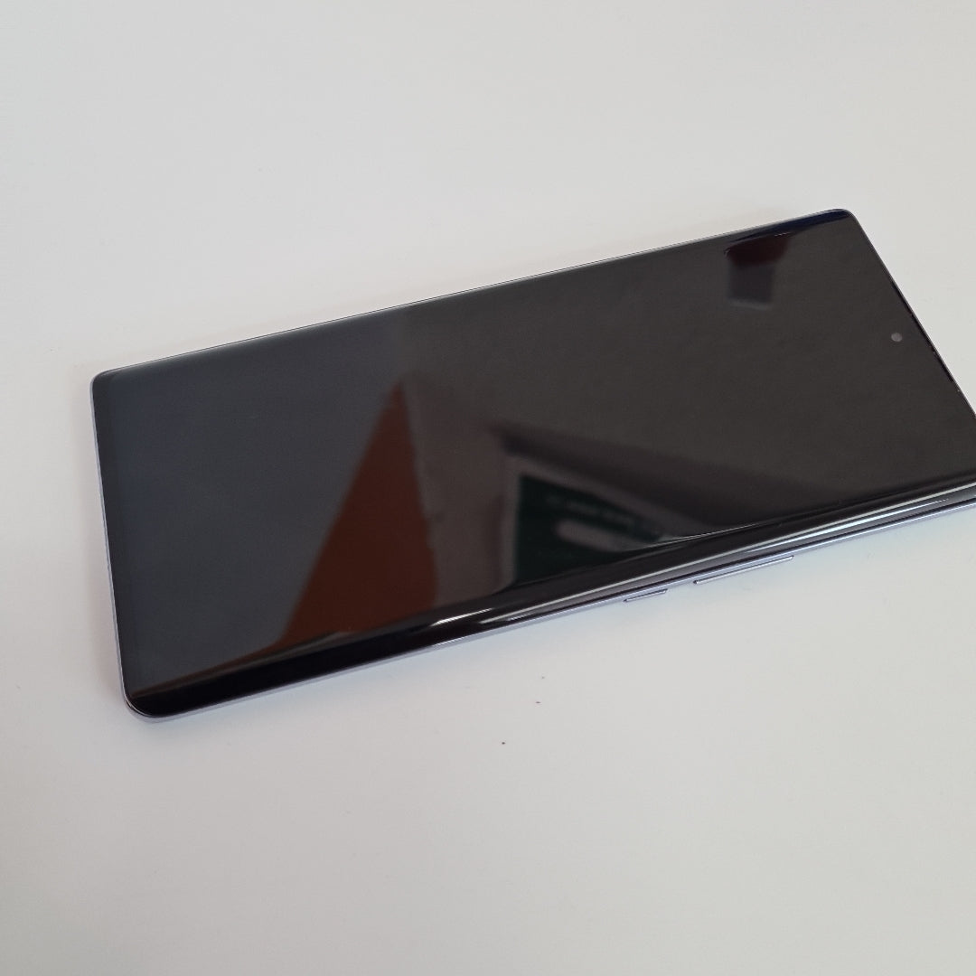 CELULAR HONOR MAGIC 5 LITE RMO-NX3 256 GB 8 GB RAM (SEMINUEVO)