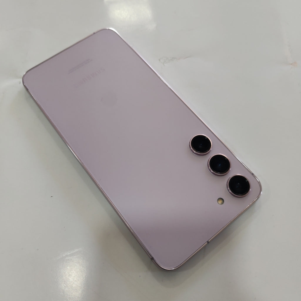 CELULAR SAMSUNG GALAXY S23+ SM-S916B 256 GB 8 GB RAM (SEMINUEVO)