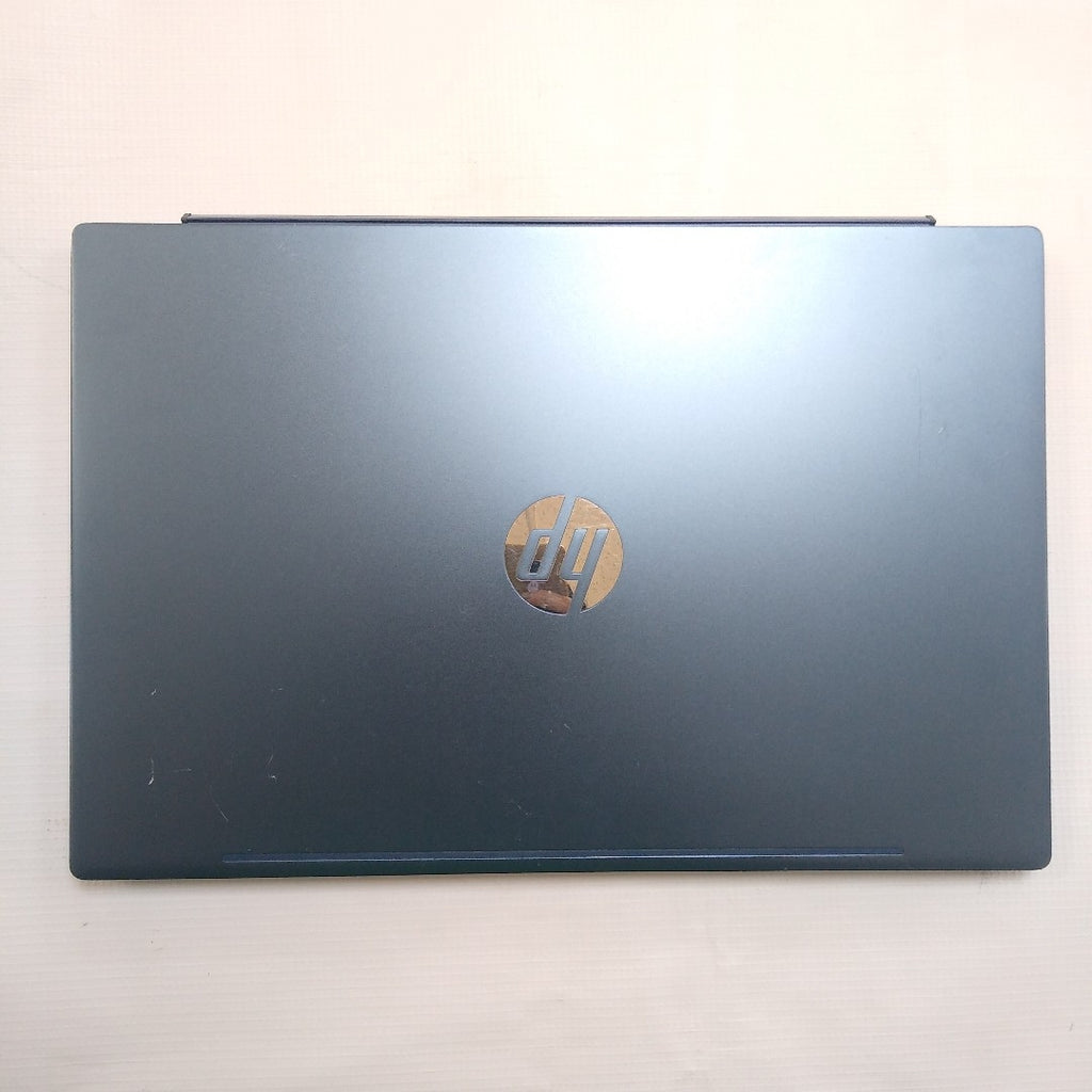 LAPTOP HP PAVILION 15-CW1004LA (2020) 1 TB + 128 GB SSD 12 GB RAM (SEMINUEVO)