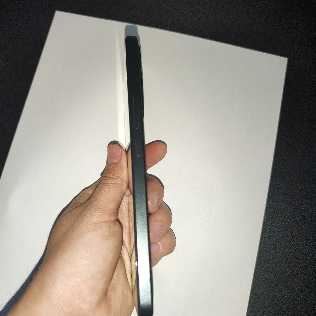 CELULAR VIVO V30 LITE V2314 (2023) 256 GB 12 GB RAM (SEMINUEVO)