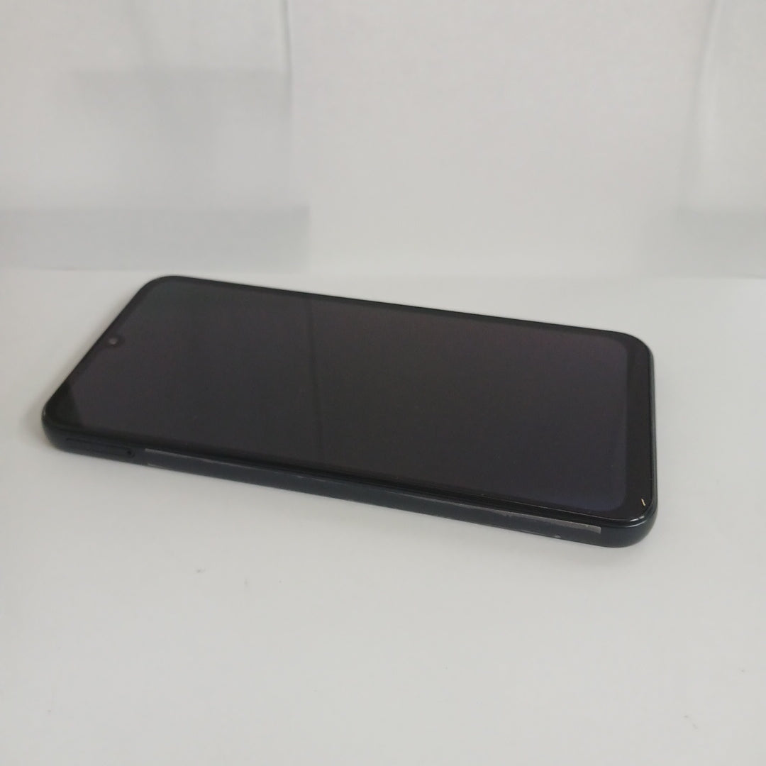 CELULAR SAMSUNG GALAXY A24 SM-A245M/N (2023) 128 GB 4 GB RAM (SEMINUEVO)