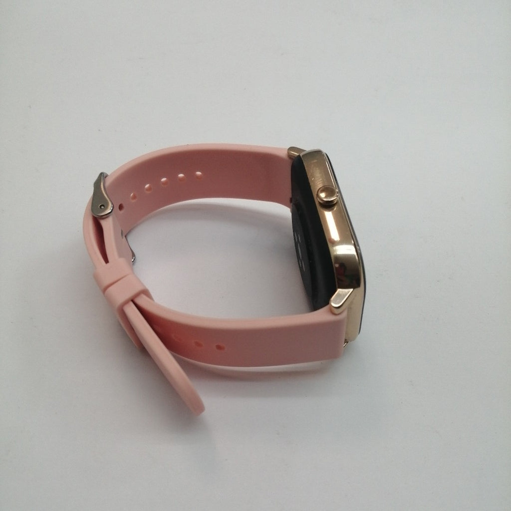 SMARTWATCH AMAZFIT GTS (A1914) 42 MM BLUETOOTH (SEMINUEVO)