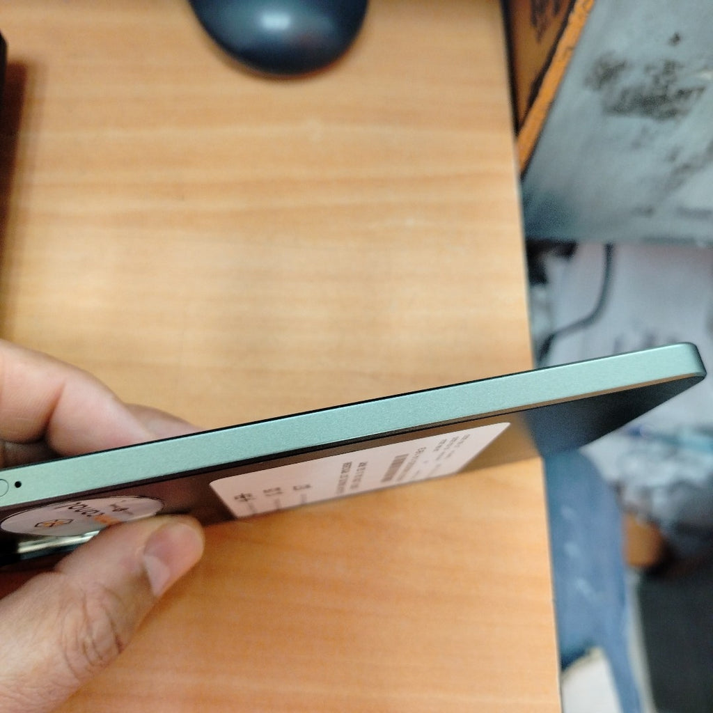 CELULAR REALME C67 RMX3890 (2023) 256 GB 8 GB RAM (SEMINUEVO)