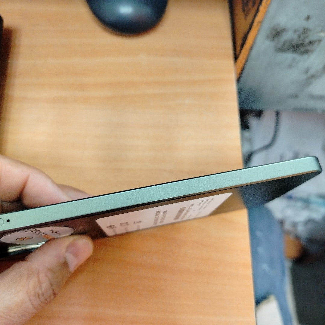 CELULAR REALME C67 RMX3890 (2023) 256 GB 8 GB RAM (SEMINUEVO)