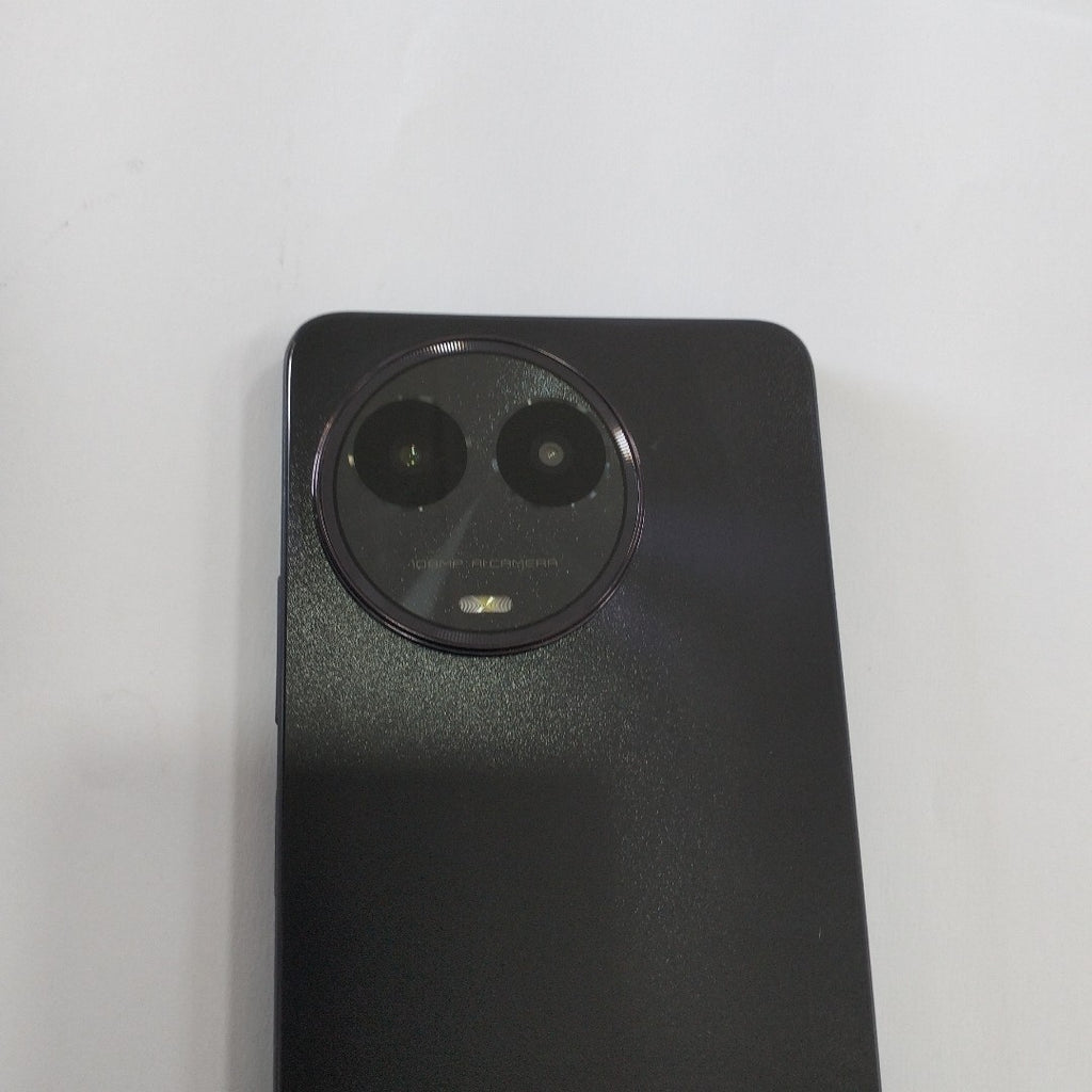 CELULAR REALME 11 5G RMX3780 (2023) 256 GB 8 GB RAM (SEMINUEVO)