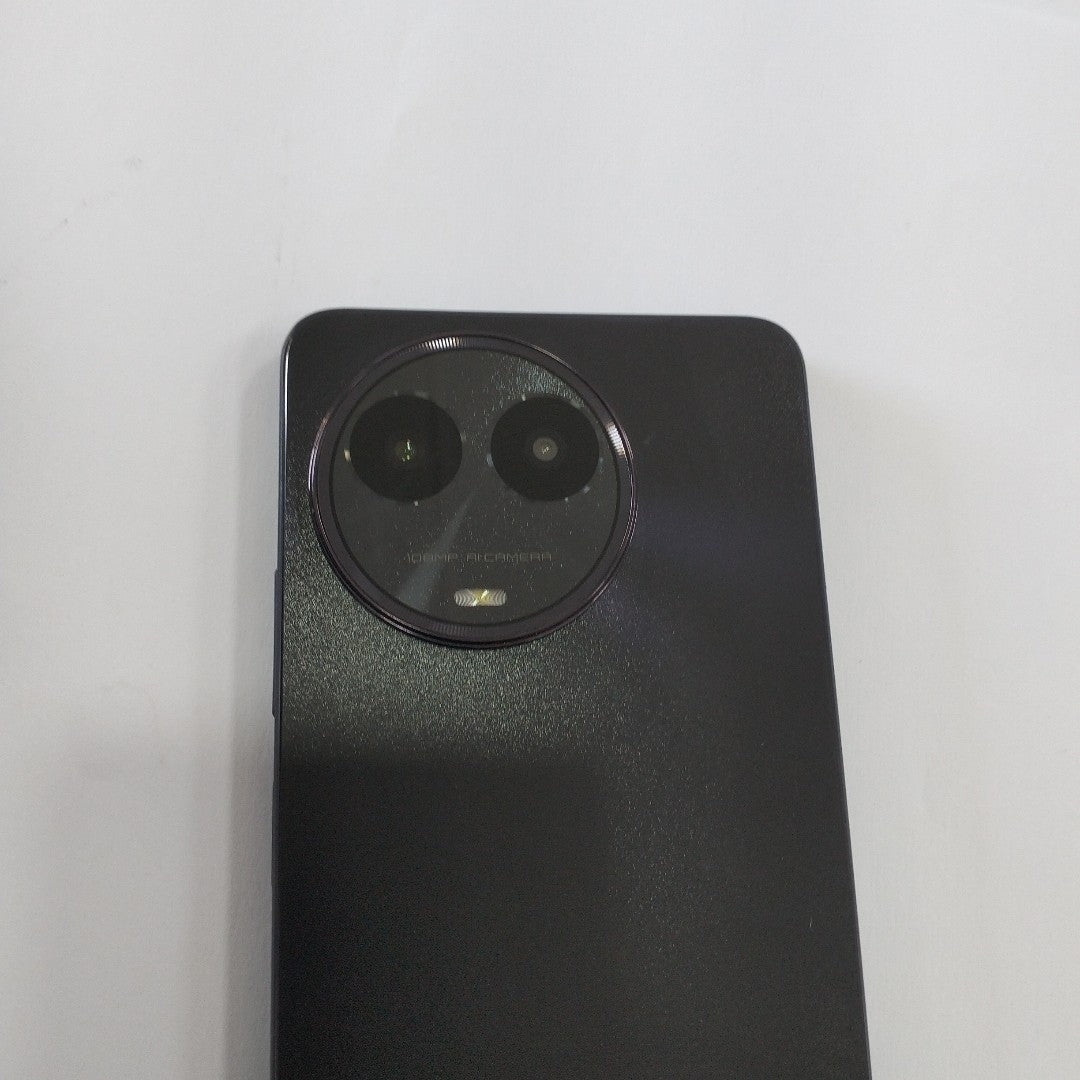 CELULAR REALME 11 5G RMX3780 (2023) 256 GB 8 GB RAM (SEMINUEVO)