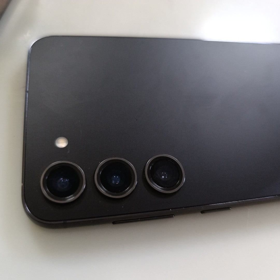 CELULAR SAMSUNG GALAXY S23+ SM-S916B 512 GB 8 GB RAM (SEMINUEVO)