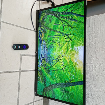 PANTALLA TCL 32S331-MX (2021) 32&quot; LED HD (SEMINUEVO)