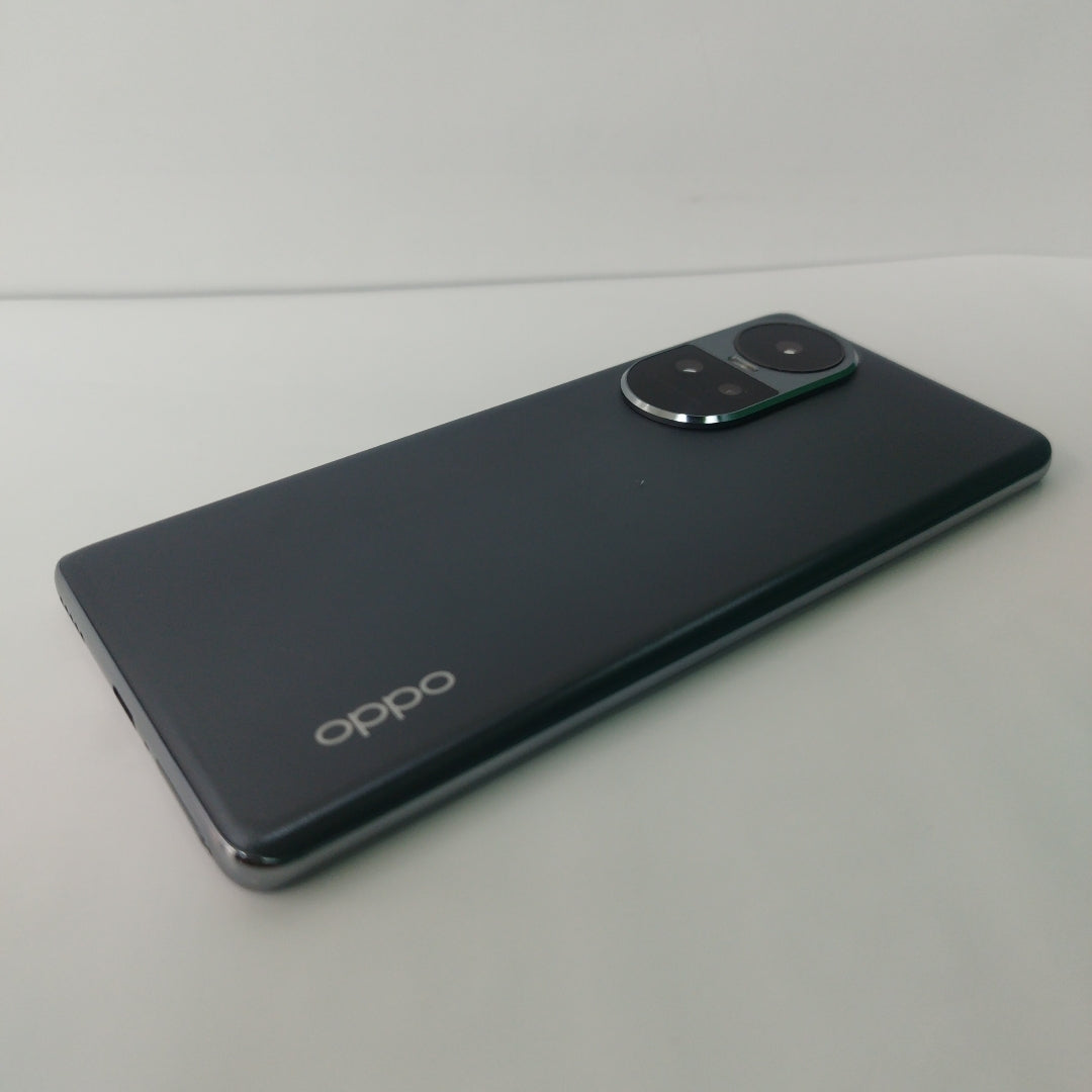 CELULAR OPPO  RENO10 5G CPH2531 (2023) 256 GB 8 GB RAM (SEMINUEVO)