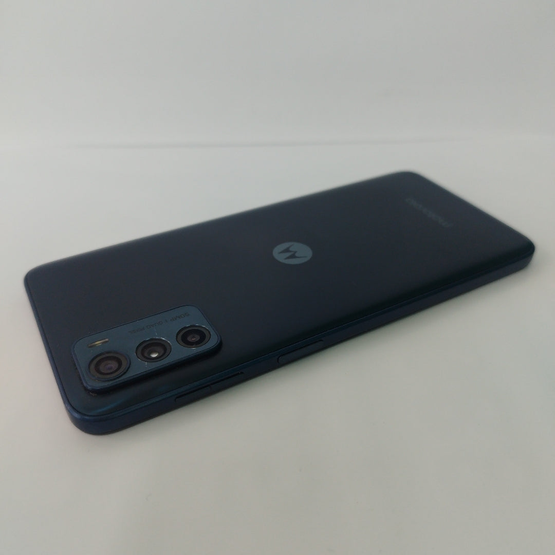 CELULAR MOTOROLA MOTO G42 XT2233-1 128 GB 4 GB RAM (SEMINUEVO)