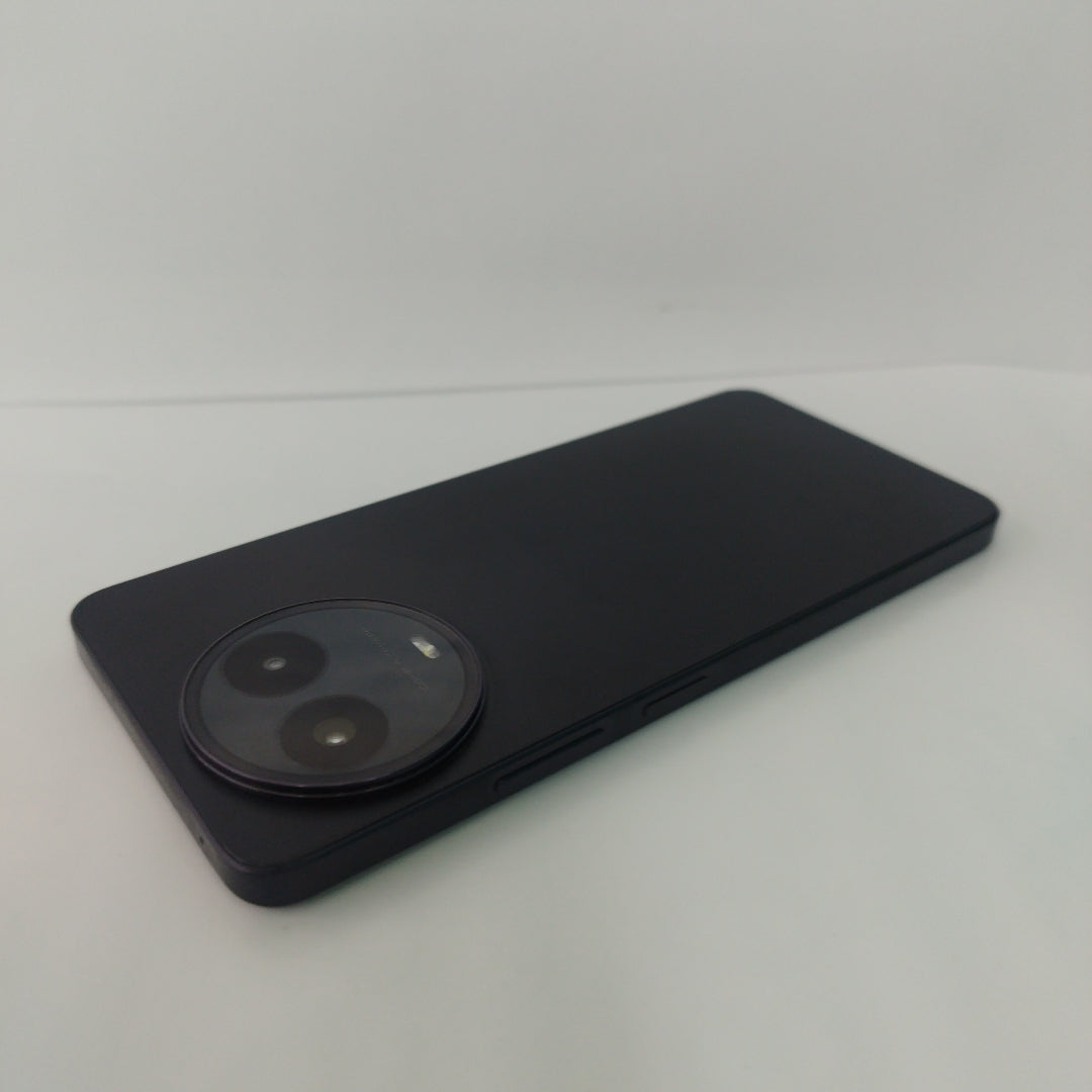 CELULAR REALME 11 5G RMX3780 (2023) 256 GB 8 GB RAM (SEMINUEVO)