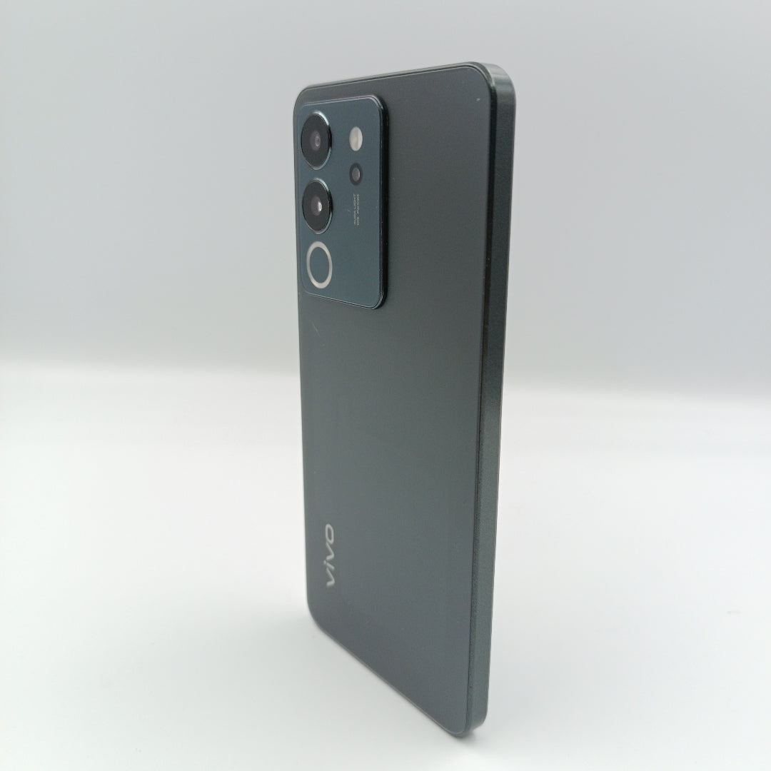 CELULAR VIVO V30 LITE V2314 (2023) 256 GB 12 GB RAM (SEMINUEVO)