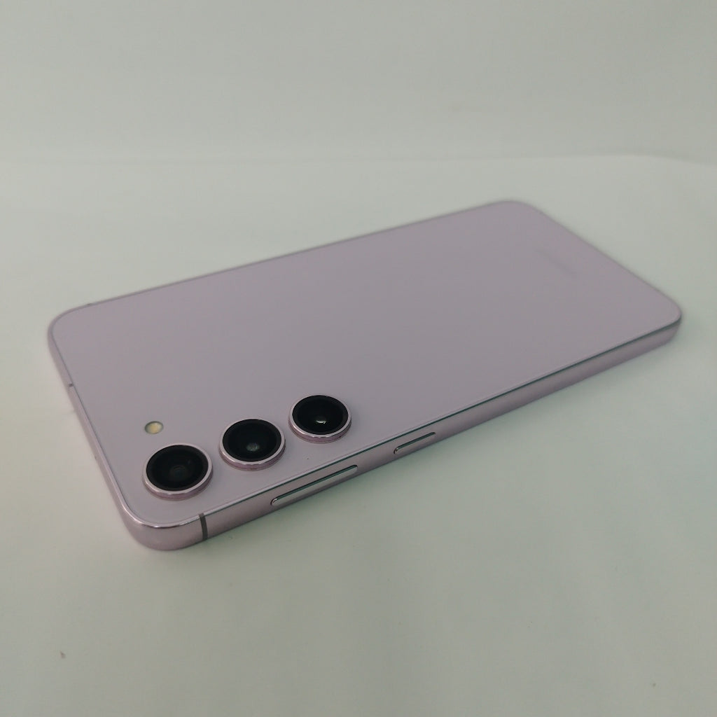 CELULAR SAMSUNG GALAXY S23+ SM-S916B 256 GB 8 GB RAM (SEMINUEVO)