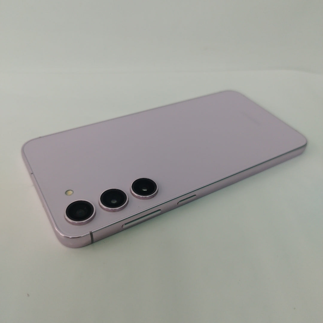 CELULAR SAMSUNG GALAXY S23+ SM-S916B 256 GB 8 GB RAM (SEMINUEVO)