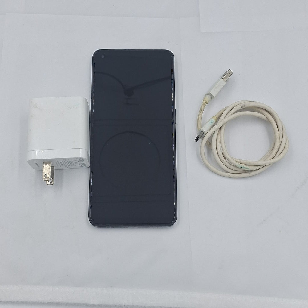 CELULAR OPPO  RENO7 CPH2363 (2022) 128 GB 6 GB RAM (SEMINUEVO)