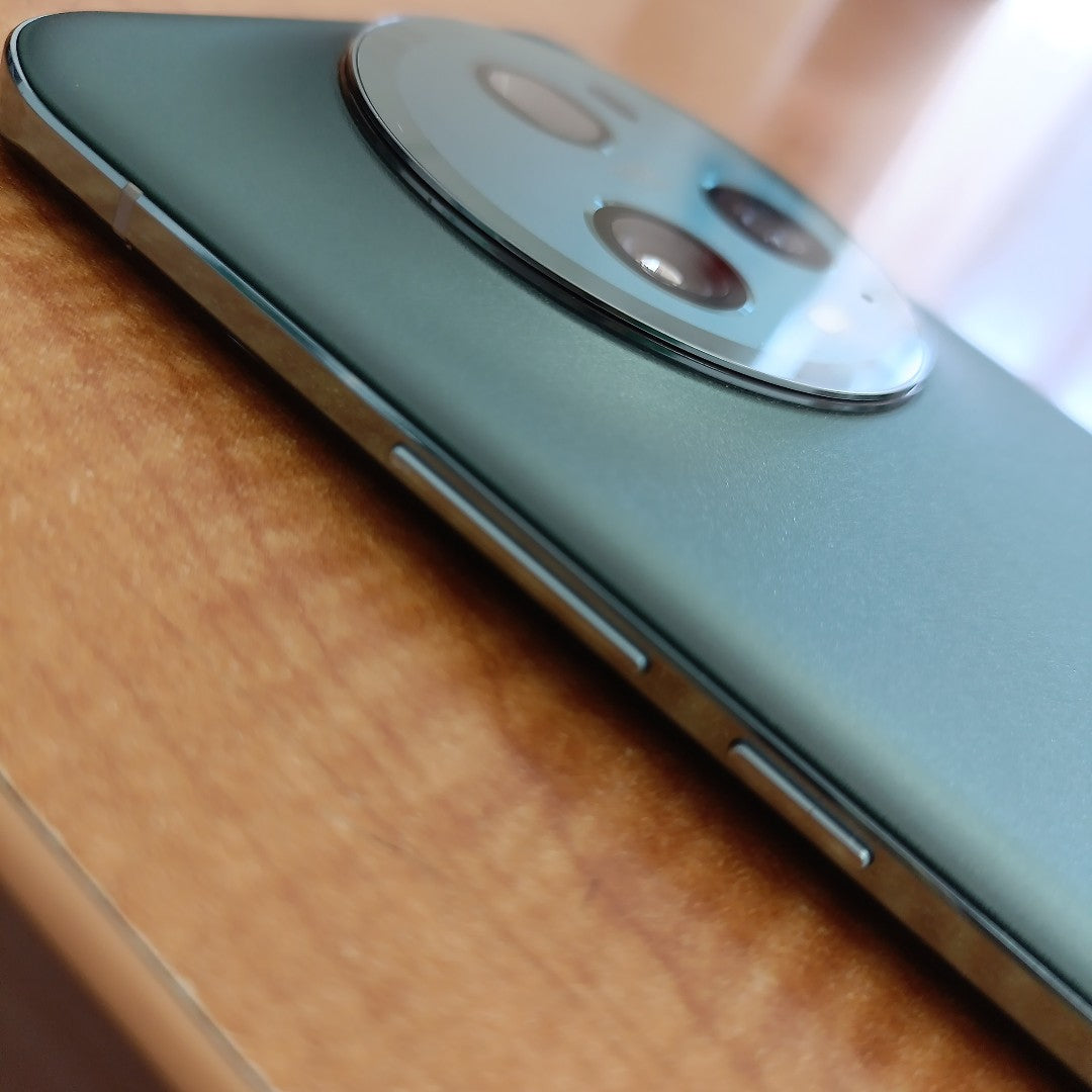 CELULAR HONOR MAGIC 5 PRO PGT-N19 512 GB 12 GB RAM (SEMINUEVO)