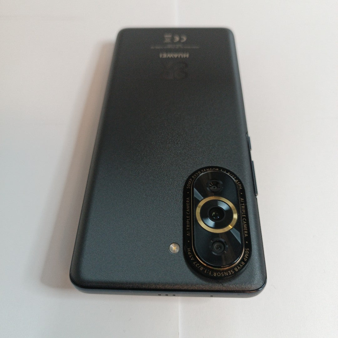 CELULAR HUAWEI NOVA 10 PRO GLA-LX3 256 GB 8 GB RAM (SEMINUEVO)