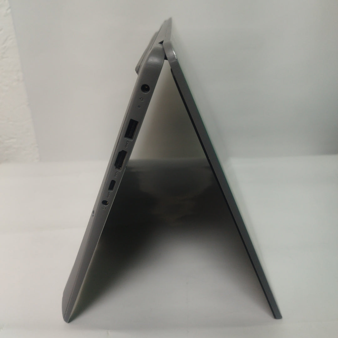 LAPTOP LENOVO IDEAPAD 1 15AMN7 (2023) 256 GB SSD 8 GB RAM (SEMINUEVO)