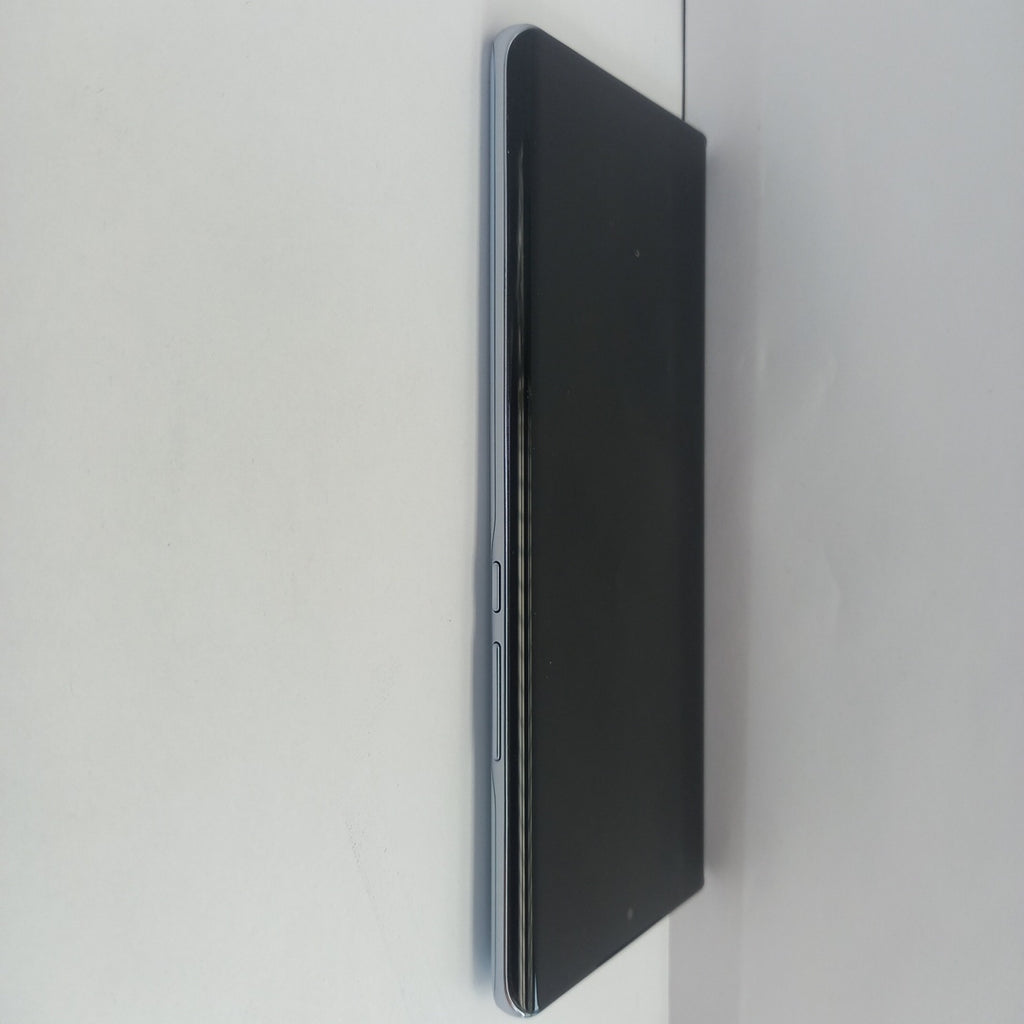 CELULAR HONOR MAGIC 5 LITE RMO-NX3 256 GB 8 GB RAM (SEMINUEVO)