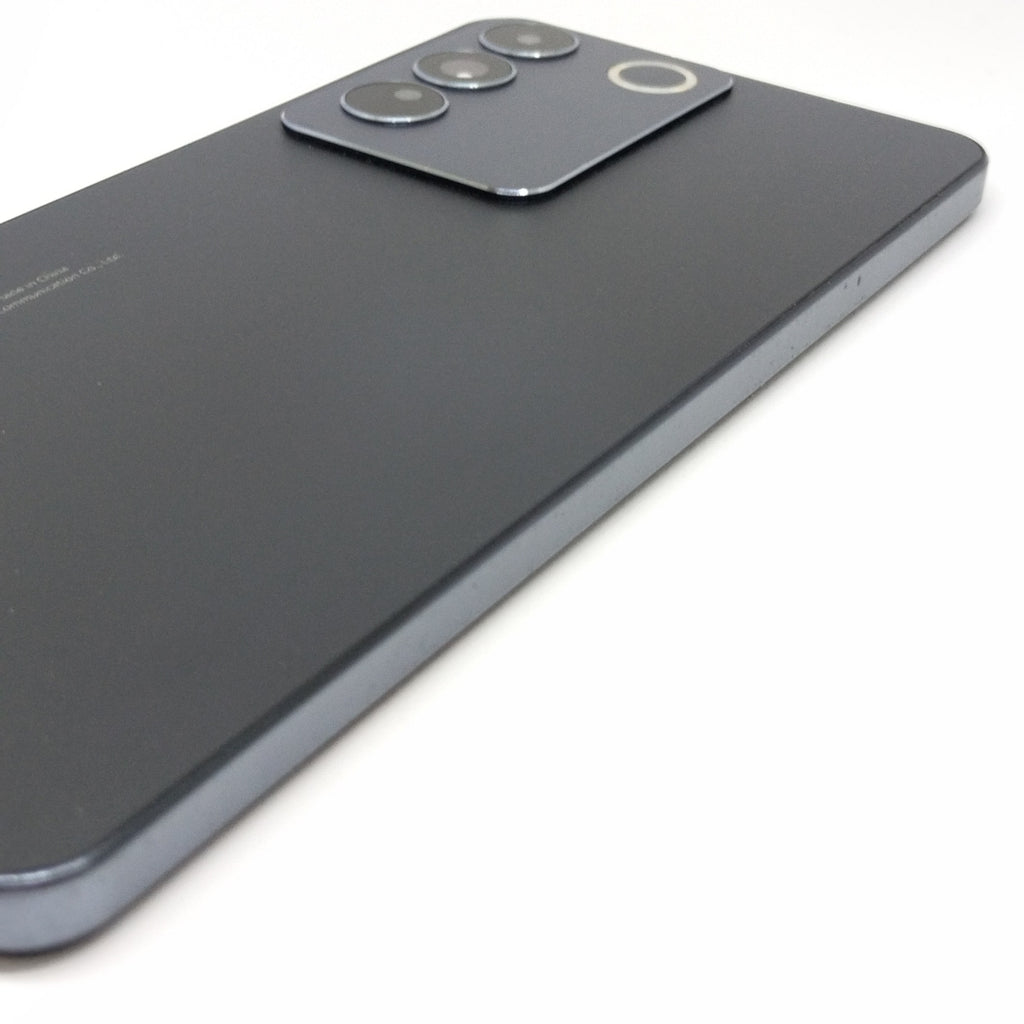 CELULAR VIVO V25E V2242 (2022) 256 GB 8 GB RAM (SEMINUEVO)