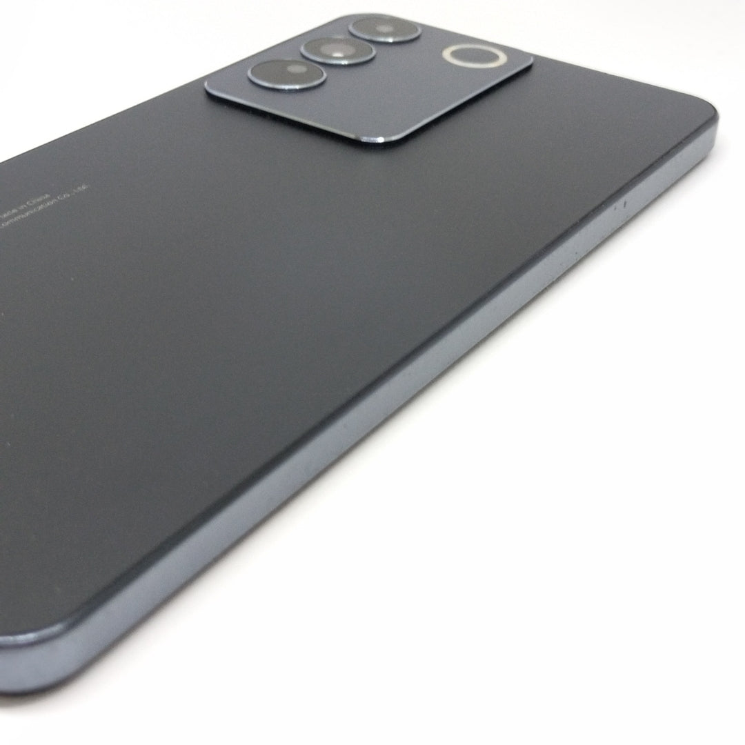 CELULAR VIVO V25E V2242 (2022) 256 GB 8 GB RAM (SEMINUEVO)