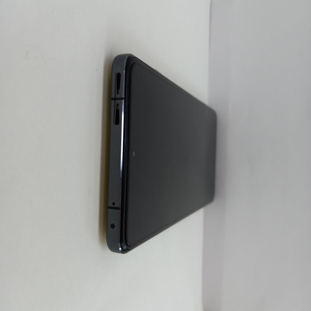 CELULAR XIAOMI POCO F4 GT 21121210G 256 GB 12 GB RAM (SEMINUEVO)