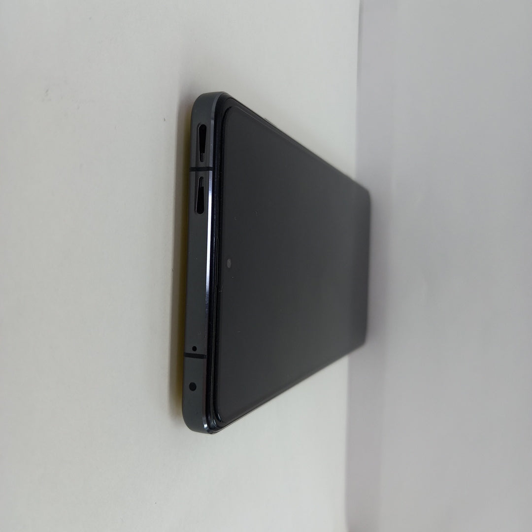 CELULAR XIAOMI POCO F4 GT 21121210G 256 GB 12 GB RAM (SEMINUEVO)