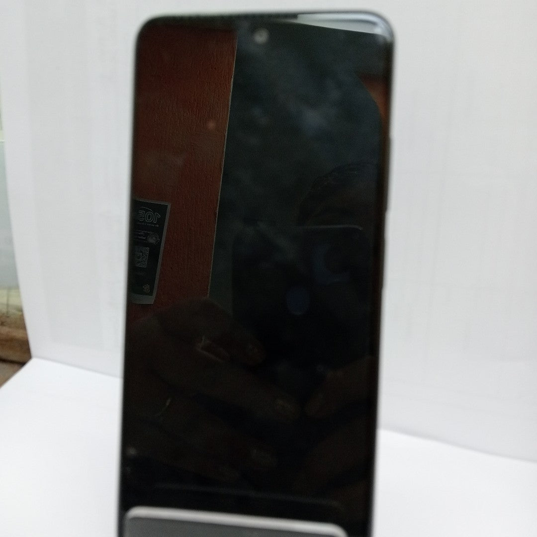CELULAR XIAOMI REDMI NOTE 12S 2303ERA42L (2023) 256 GB 8 GB RAM
