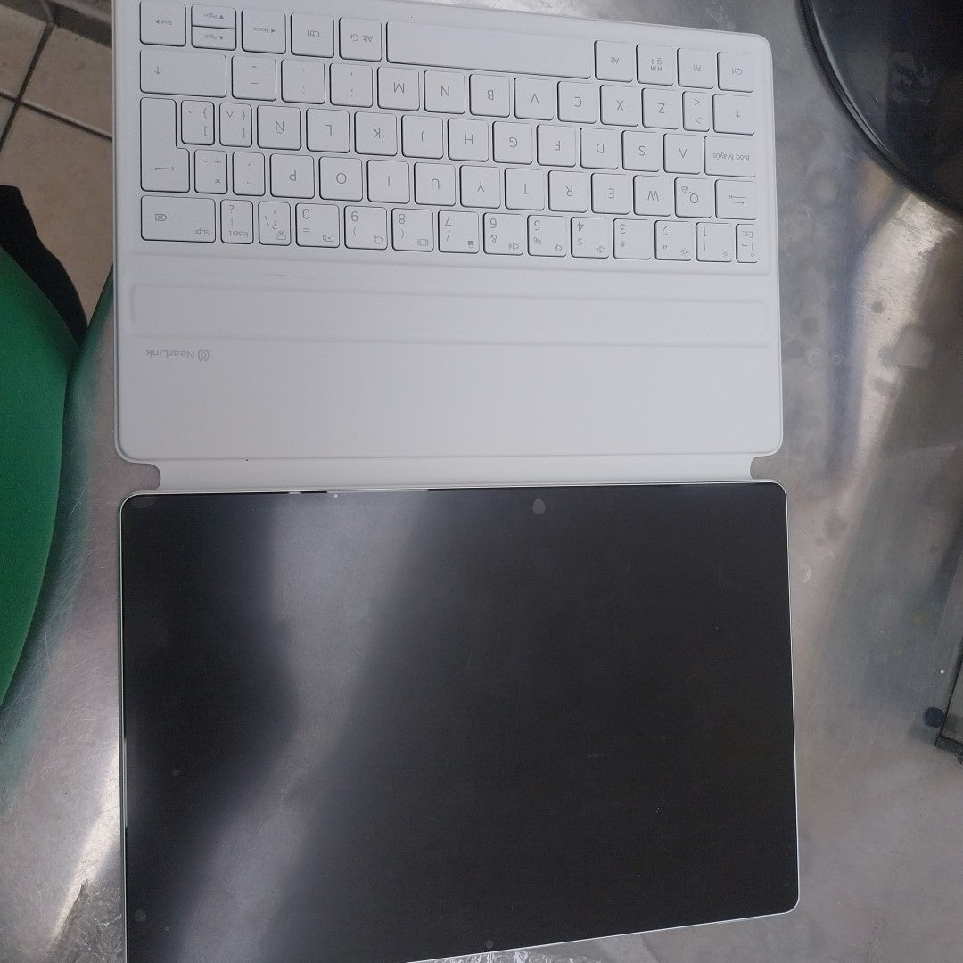 TABLETA HUAWEI MATEPAD 12X BKY-W09(2024) 256 GB 8 GB RAM (SEMINUEVO)