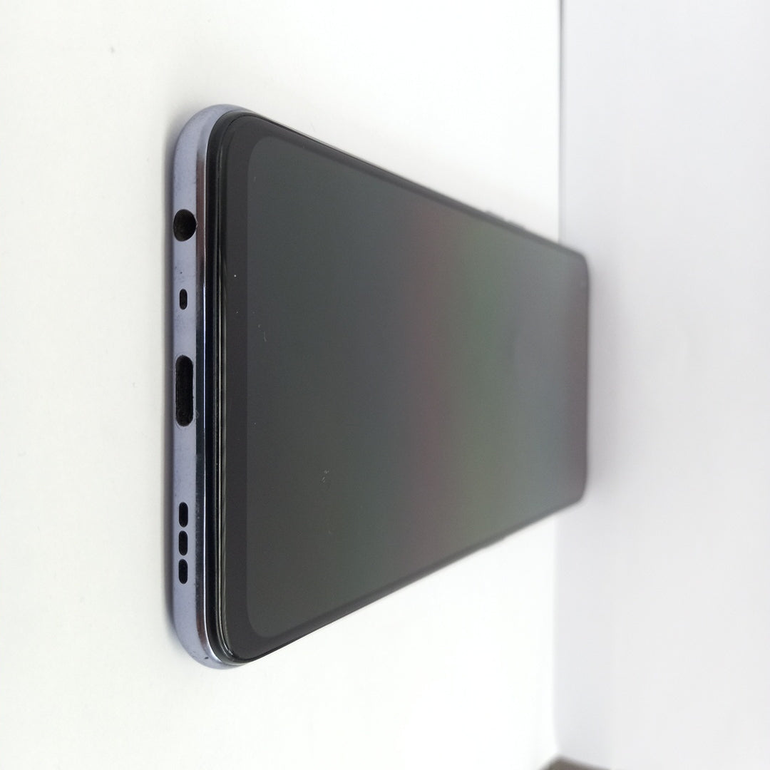 CELULAR OPPO  RENO6 LITE CPH2365 128 GB 6 GB RAM (SEMINUEVO)