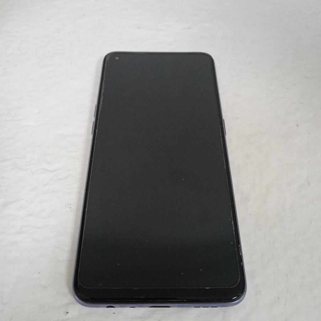 CELULAR OPPO  RENO6 LITE CPH2365 128 GB 6 GB RAM (SEMINUEVO)
