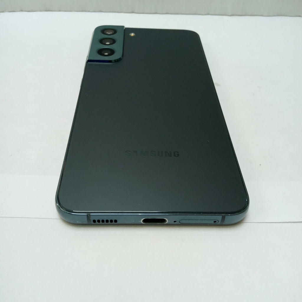 CELULAR SAMSUNG GALAXY S22+ SM-S906E 256 GB 8 GB RAM (SEMINUEVO)