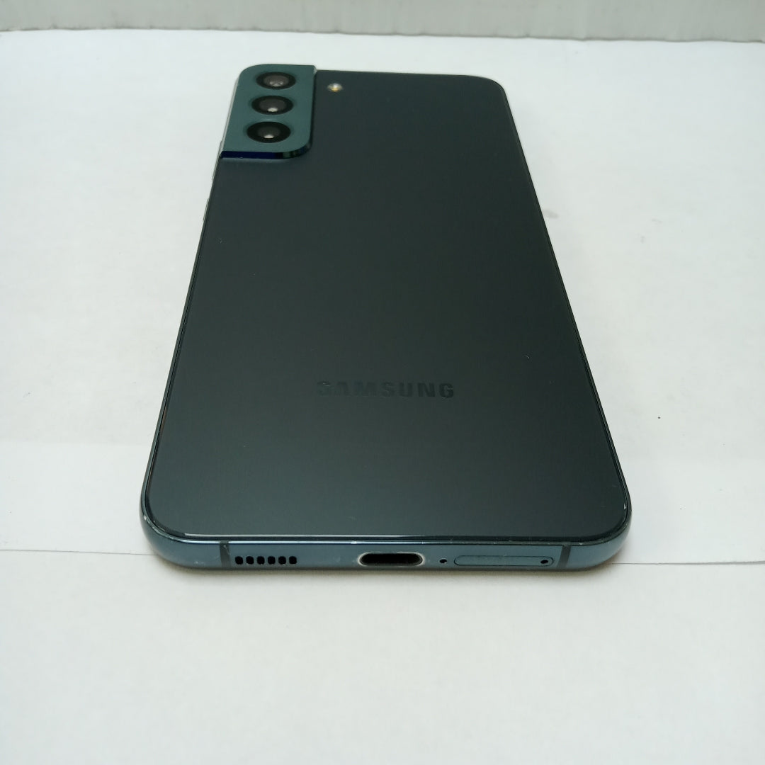 CELULAR SAMSUNG GALAXY S22+ SM-S906E 256 GB 8 GB RAM (SEMINUEVO)