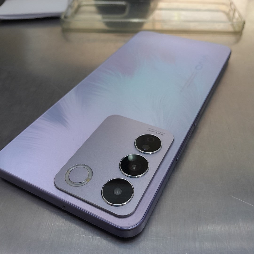 CELULAR VIVO V25E V2242 (2022) 256 GB 8 GB RAM