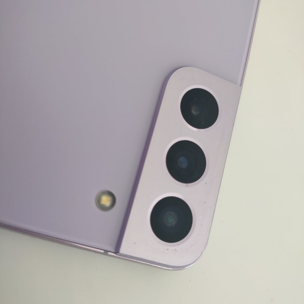 CELULAR SAMSUNG GALAXY S22 SM-S901U 128 GB 8 GB RAM