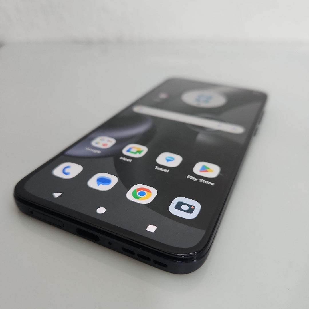 CELULAR MOTOROLA EDGE 30 NEO XT2245-1 128 GB 8 GB RAM (SEMINUEVO)