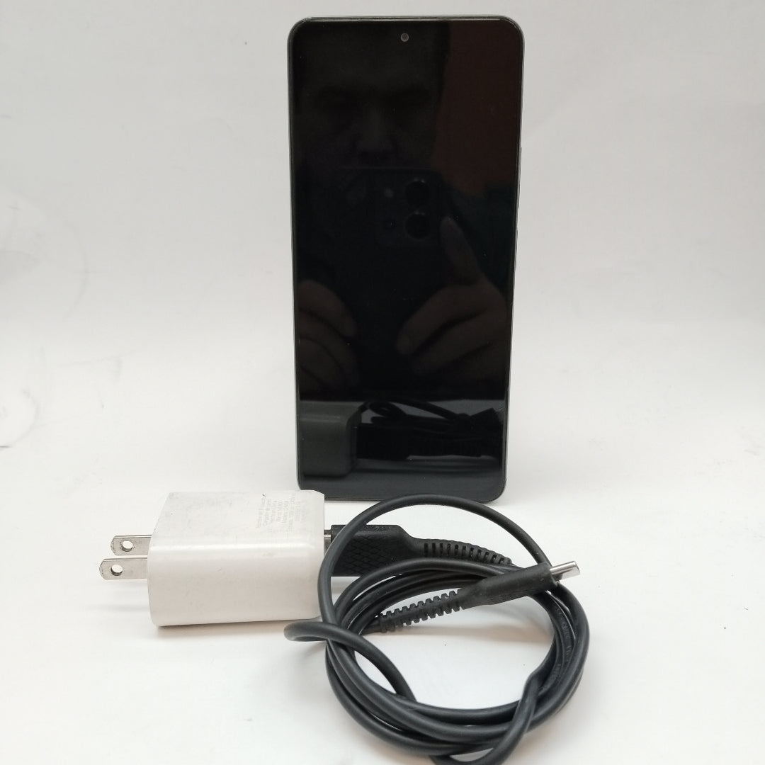 CELULAR XIAOMI POCO F4 22021211RG 128 GB 6 GB RAM (SEMINUEVO)
