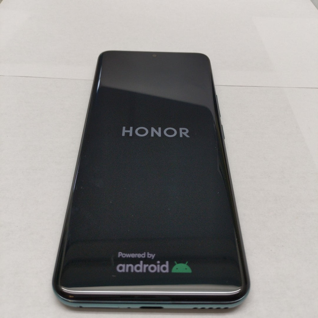 CELULAR HONOR 90 REA-NX9 (2023) 256 GB 8 GB RAM (SEMINUEVO)