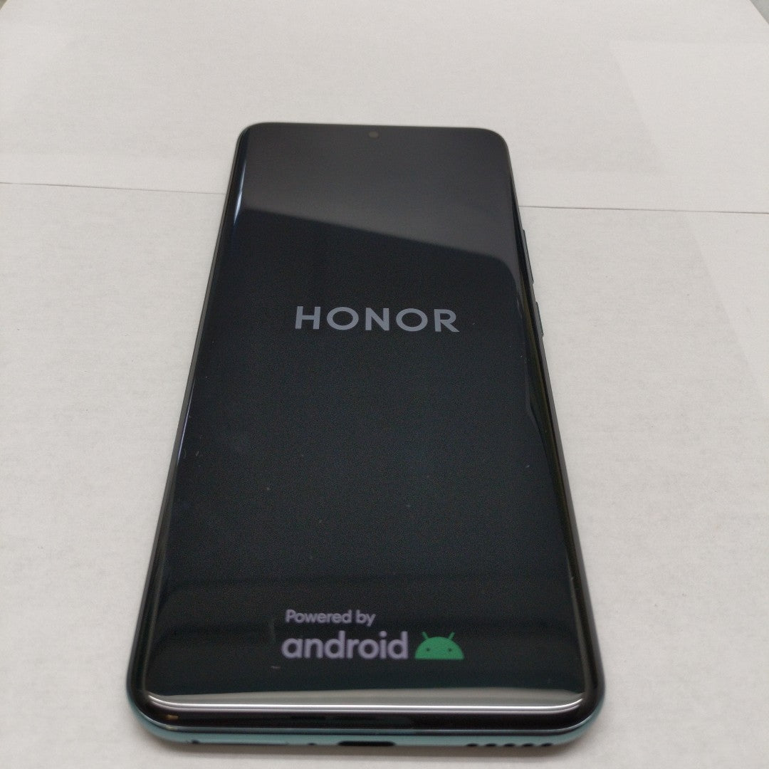 CELULAR HONOR 90 REA-NX9 (2023) 256 GB 8 GB RAM (SEMINUEVO)