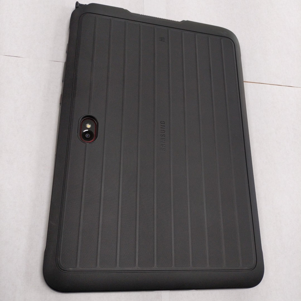 TABLETA SAMSUNG GALAXY TAB ACTIVE4 PRO SM-T636B 64 GB 4 GB RAM (SEMINUEVO)