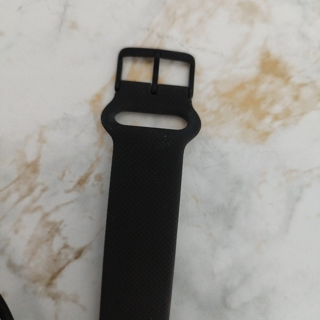 SMARTWATCH POLAR IGNITE 3 32 MM GPS (SEMINUEVO)