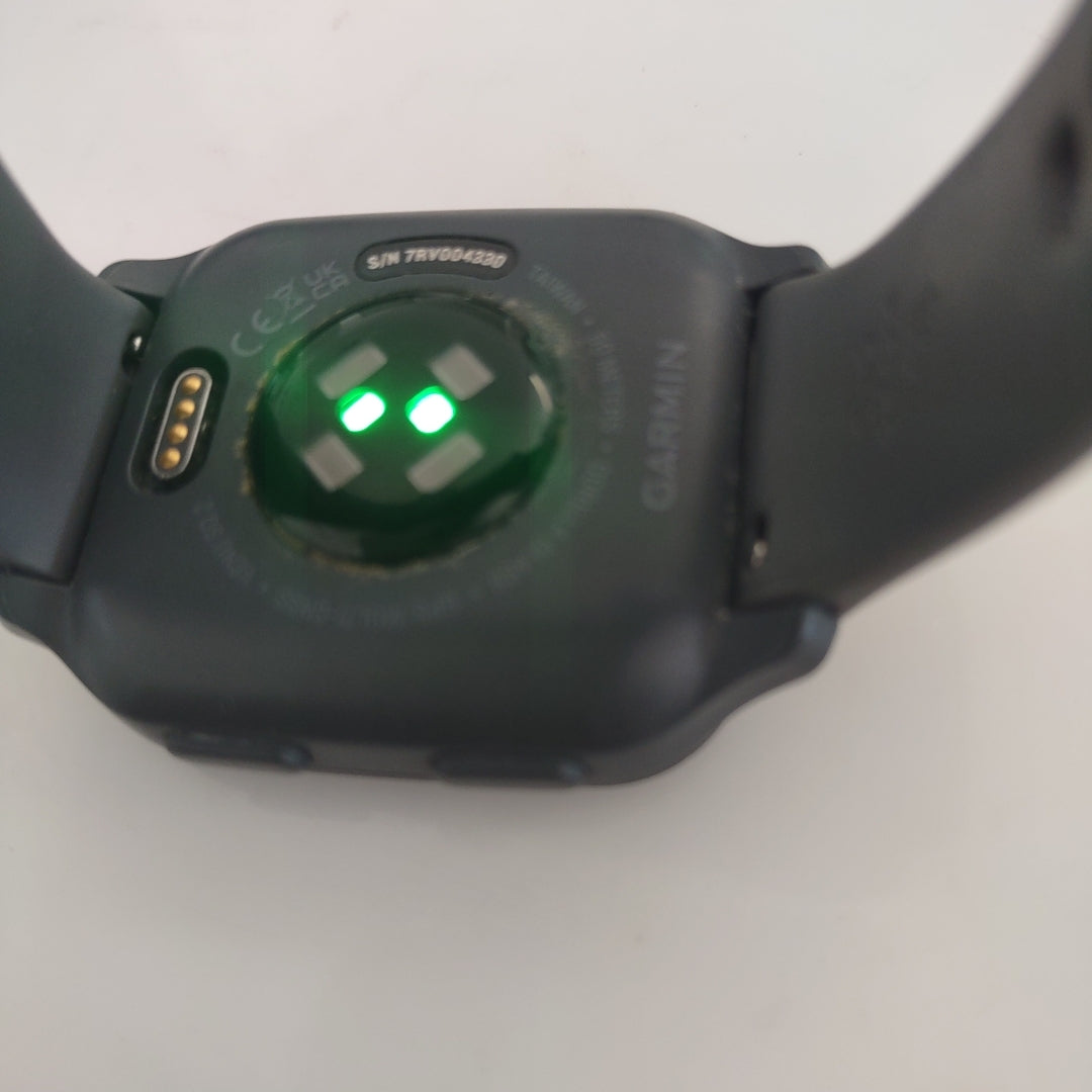 SMARTWATCH GARMIN VENU SQ 2 40 MM GPS (SEMINUEVO)