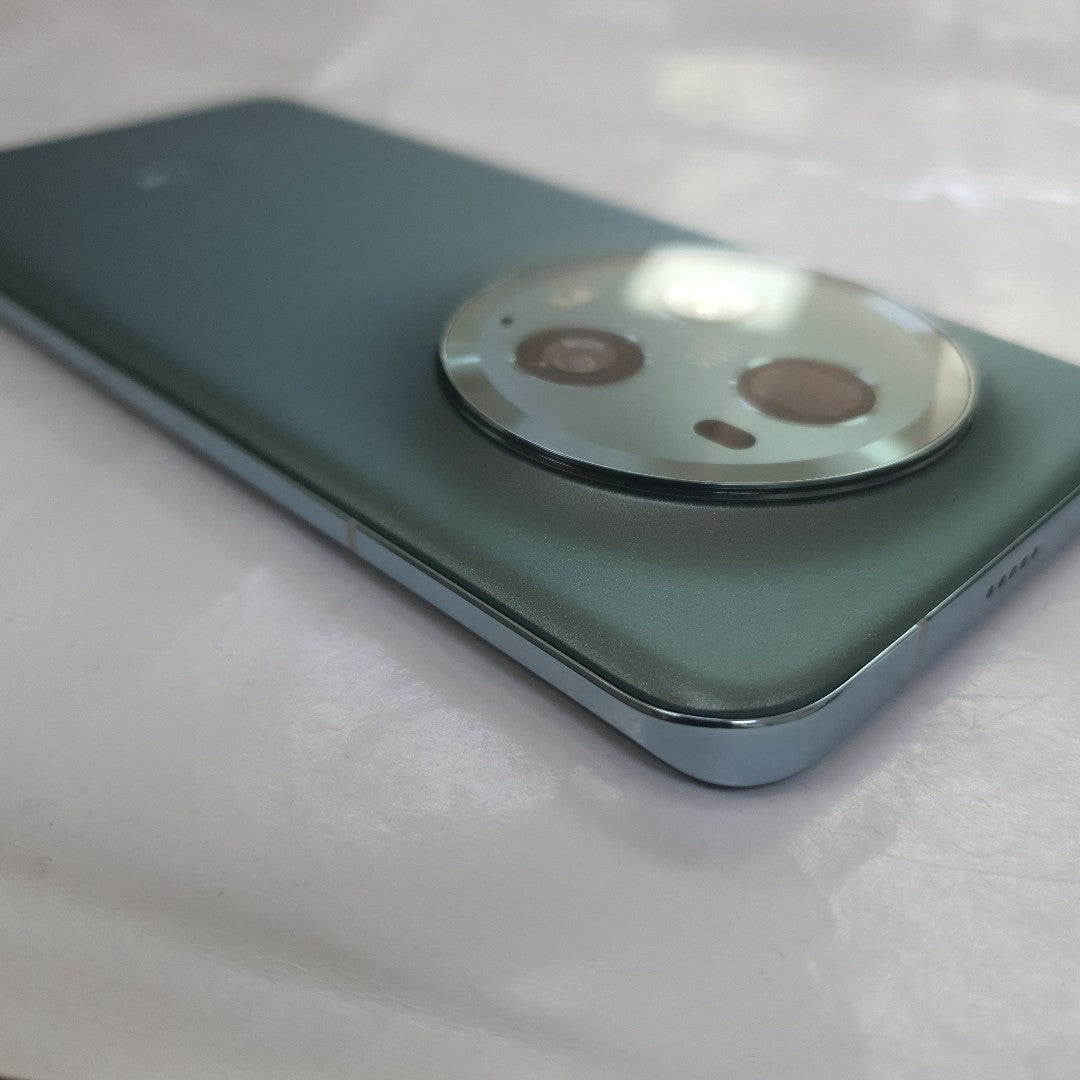 CELULAR HONOR MAGIC 5 PRO PGT-N19 512 GB 12 GB RAM