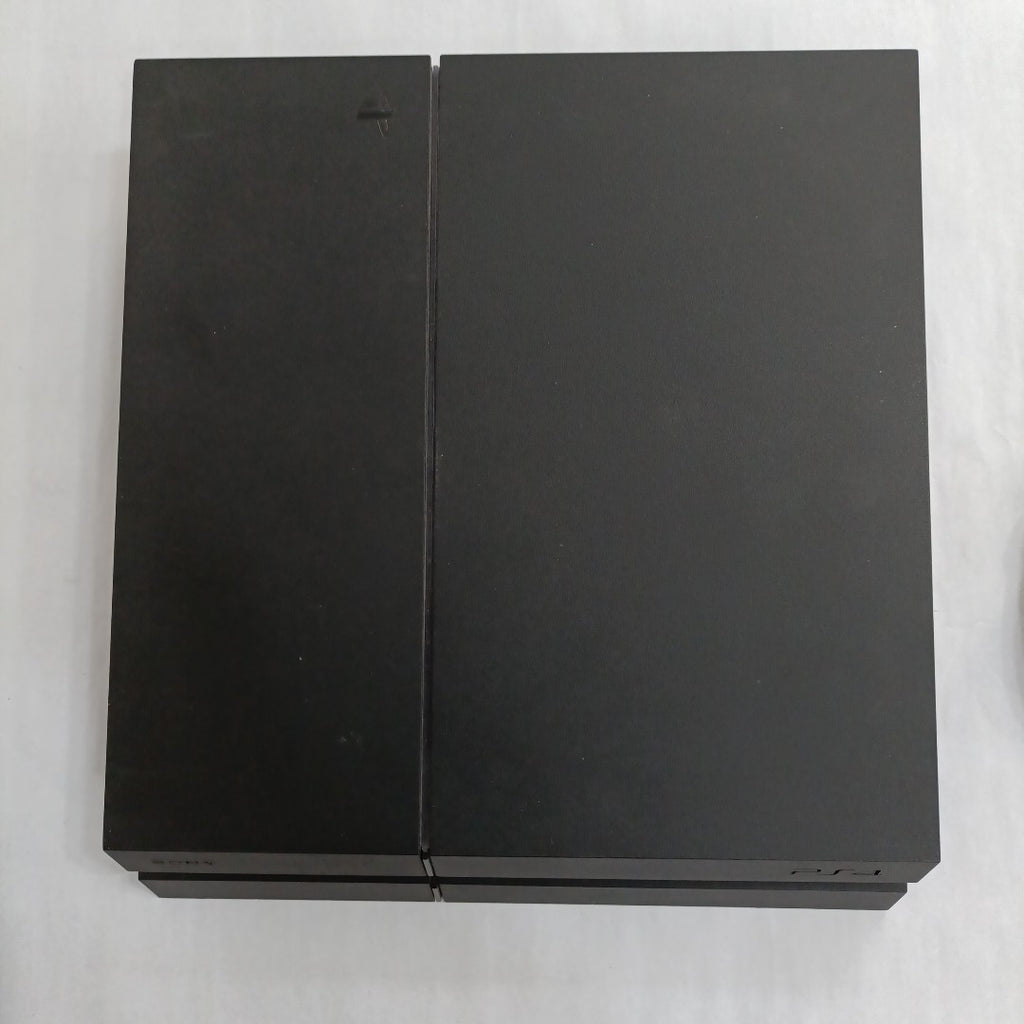 CONSOLA DE VIDEOJUEGO SONY PS4 500 GB  (SEMINUEVO)